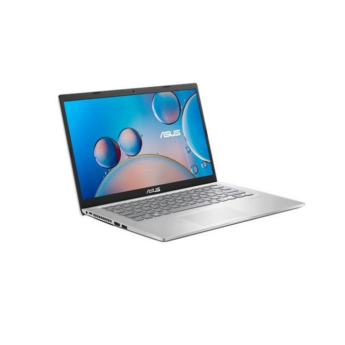 Ноутбук asus a516ja bq463 обзор